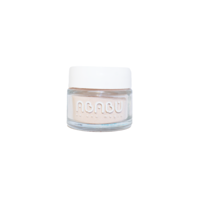 Polvo Facial