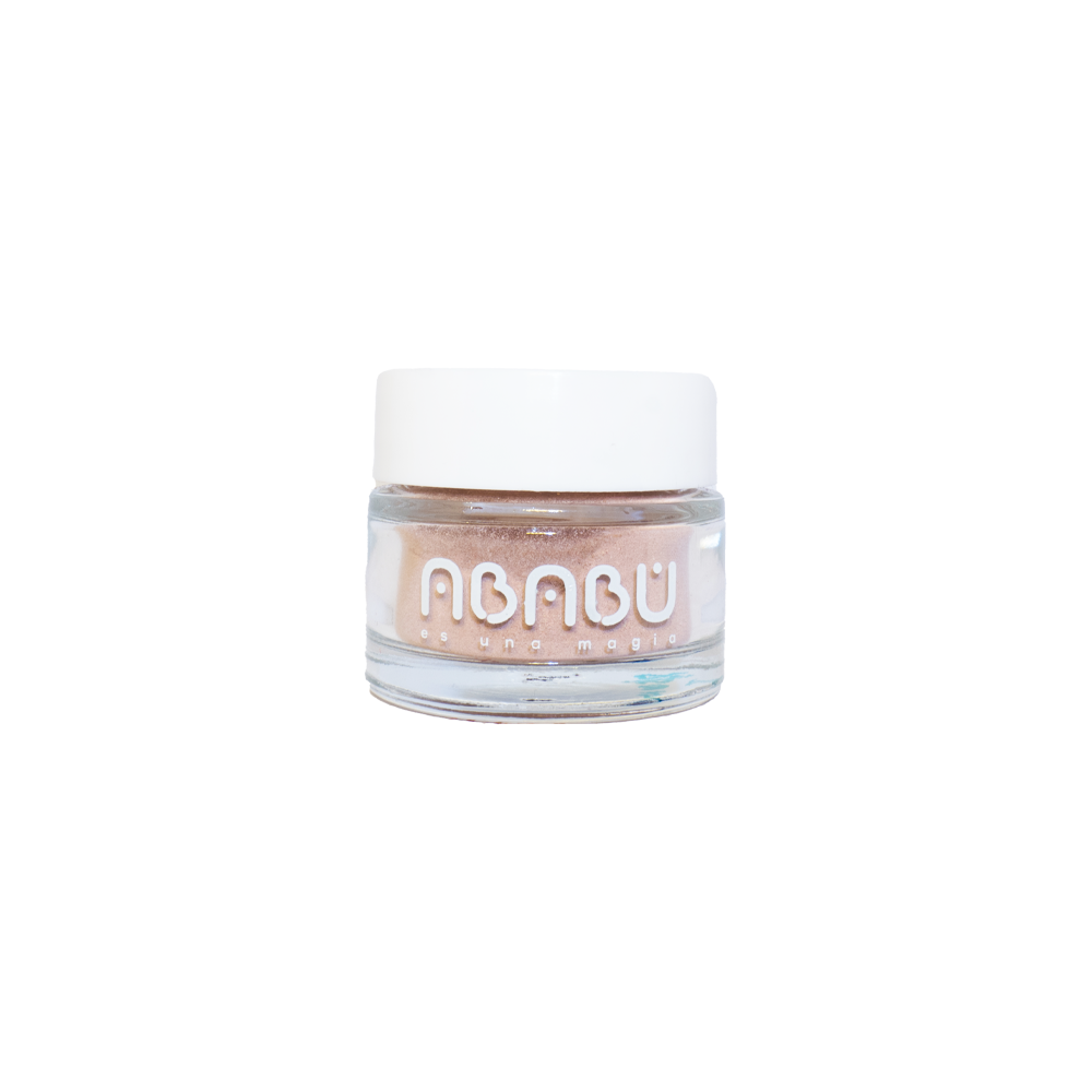 Polvo Facial - Imagen 3