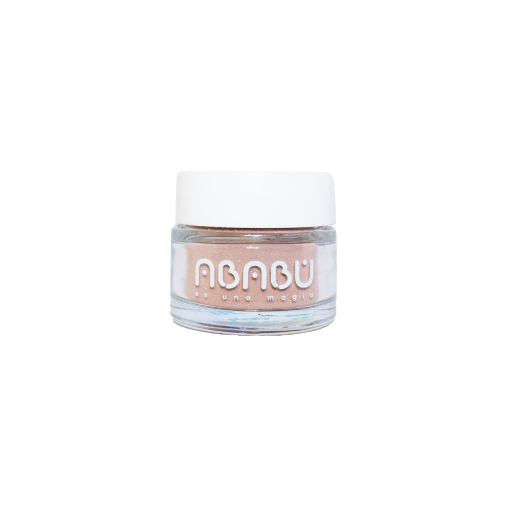 Polvo Facial - Imagen 2
