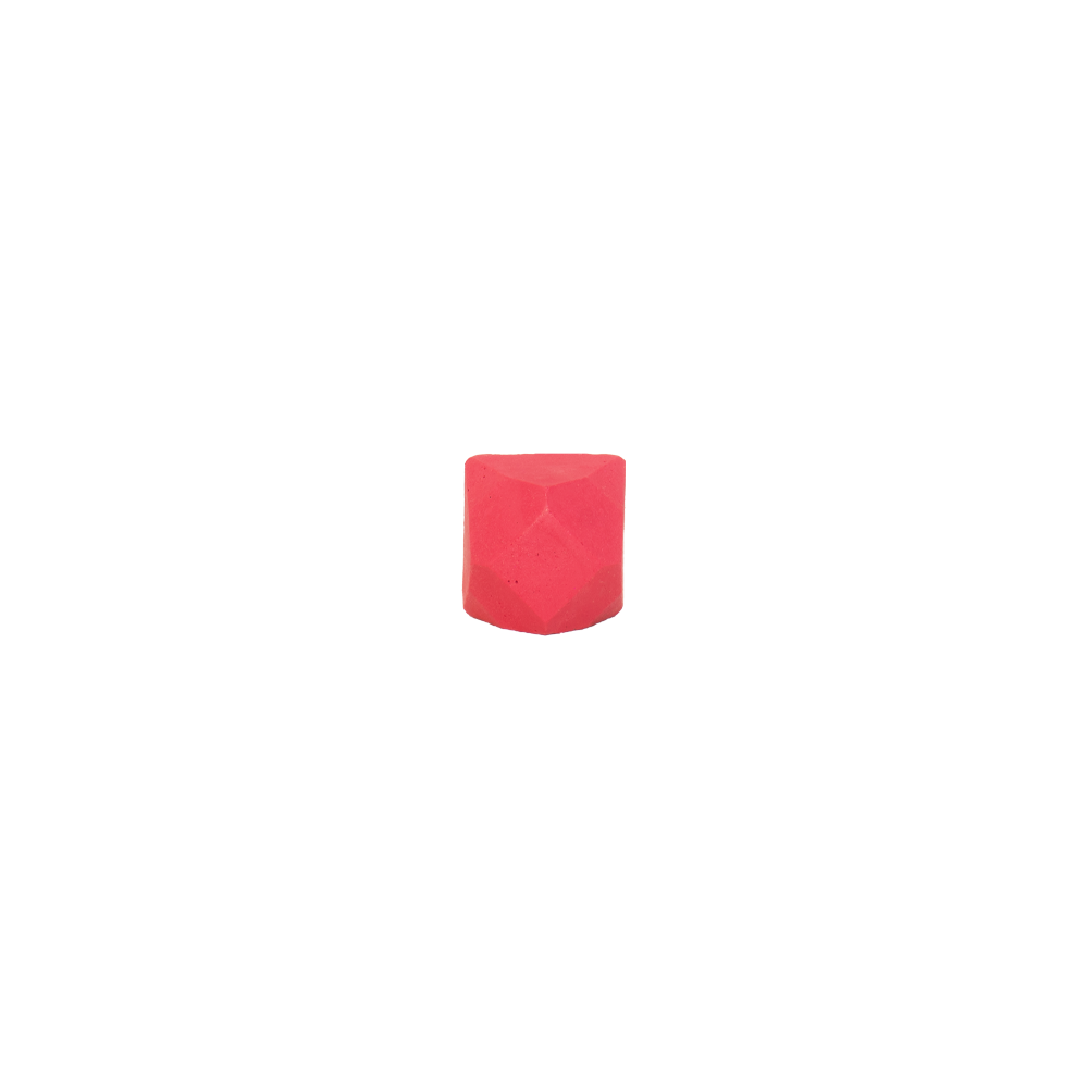 Labial Cremoso Sólido - Imagen 4