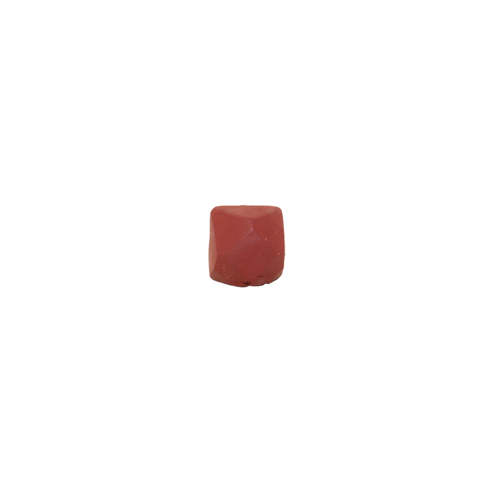 Labial Cremoso Sólido - Imagen 3