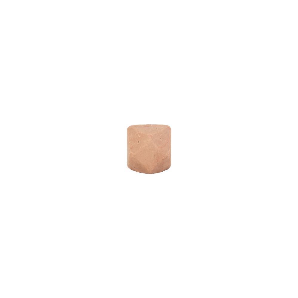 Labial Cremoso Sólido - Imagen 5
