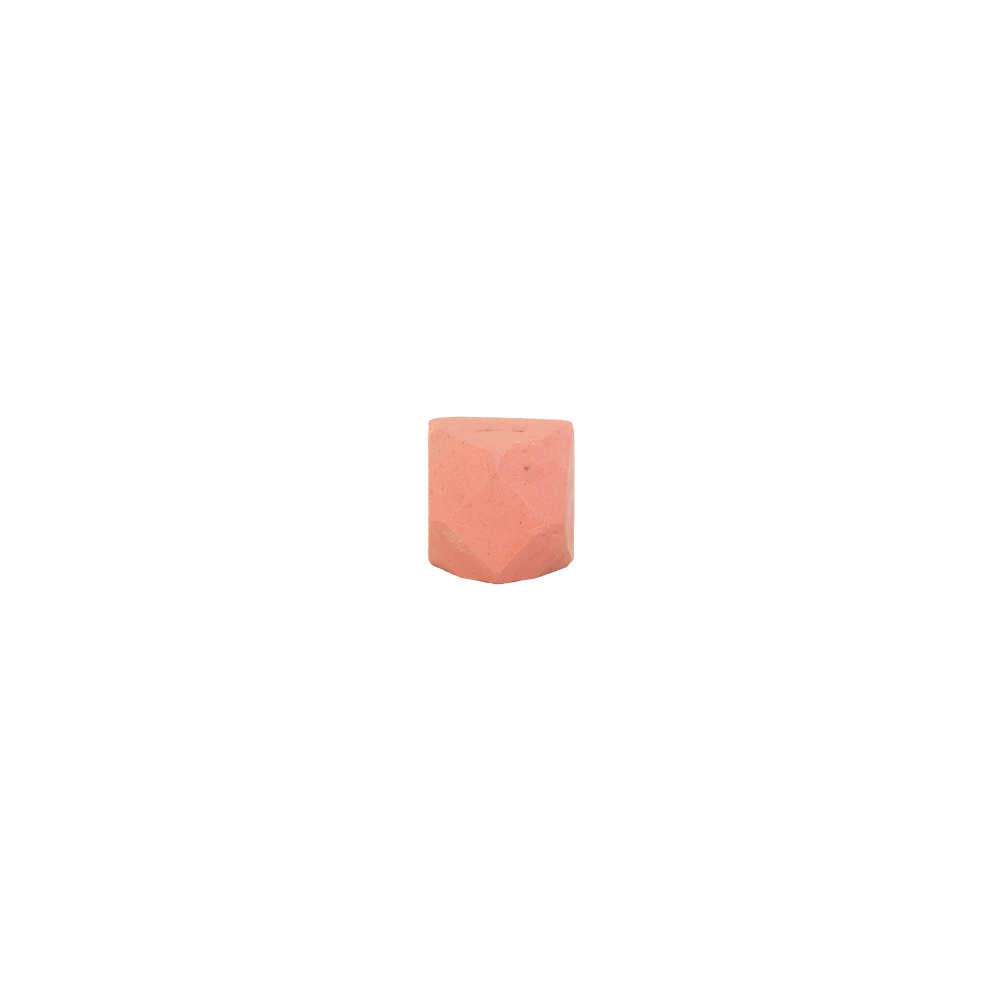 Labial Cremoso Sólido - Imagen 6