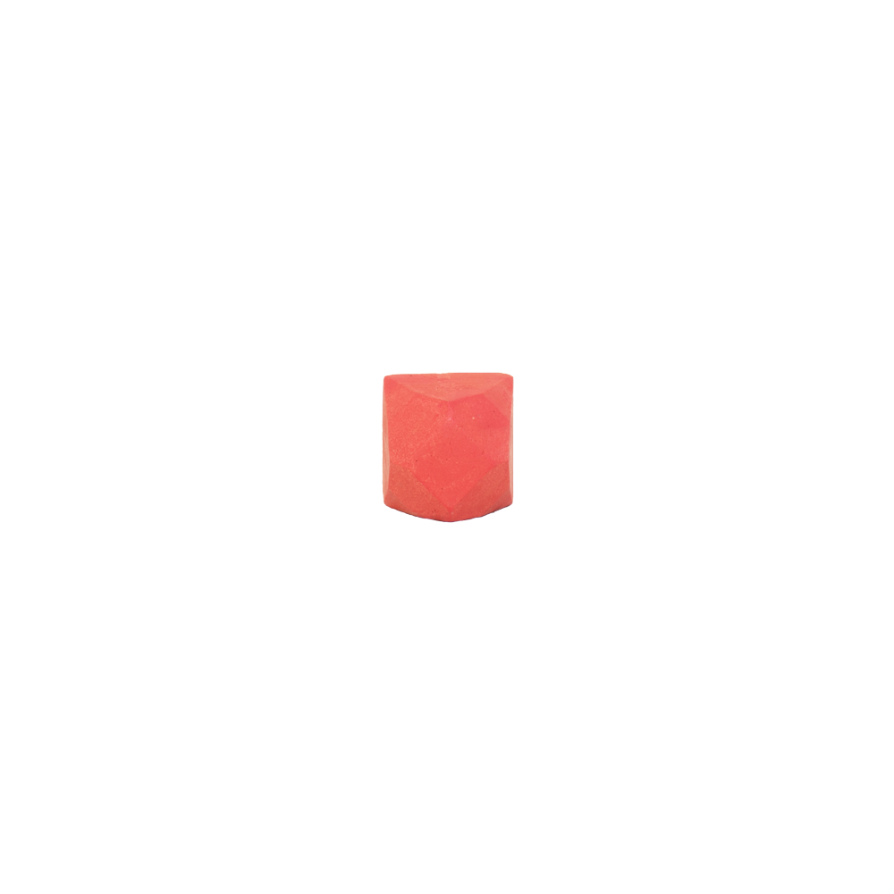 Labial Cremoso Sólido - Imagen 7
